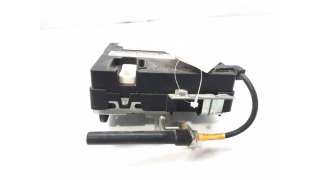 MODULO ELECTRONICO HYUNDAI SANTA FÉ II (2006-2009) 2.2 CRDI GLS 150CV 2188CC - L.7733049 / 954002B410