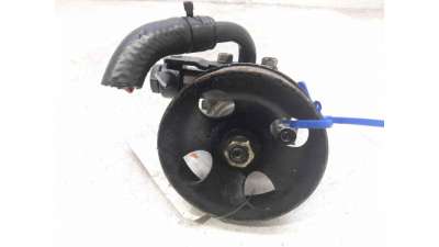 BOMBA DIRECCION HYUNDAI SANTA FÉ II (2006-2009) 2.2 CRDI GLS 150CV 2188CC - L.7733054 / 571002B000