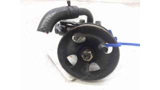 BOMBA DIRECCION HYUNDAI SANTA FÉ II (2006-2009) 2.2 CRDI GLS 150CV 2188CC - L.7733054 / 571002B000