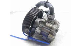 BOMBA DIRECCION HYUNDAI SANTA FÉ II (2006-2009) 2.2 CRDI GLS 150CV 2188CC - L.7733054 / 571002B000 2