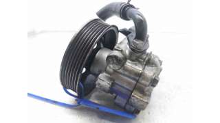BOMBA DIRECCION HYUNDAI SANTA FÉ II (2006-2009) 2.2 CRDI GLS 150CV 2188CC - L.7733054 / 571002B000