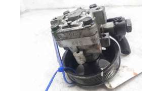 BOMBA DIRECCION HYUNDAI SANTA FÉ II (2006-2009) 2.2 CRDI GLS 150CV 2188CC - L.7733054 / 571002B000