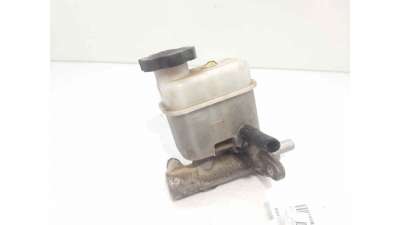 BOMBA FRENO HYUNDAI SANTA FÉ II (2006-2009) 2.2 CRDI GLS 150CV 2188CC - L.7733055 / BM111127
