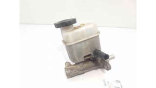 BOMBA FRENO HYUNDAI SANTA FÉ II (2006-2009) 2.2 CRDI GLS 150CV 2188CC - L.7733055 / BM111127