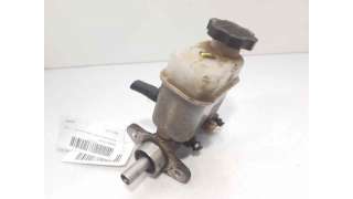 BOMBA FRENO HYUNDAI SANTA FÉ II (2006-2009) 2.2 CRDI GLS 150CV 2188CC - L.7733055 / BM111127