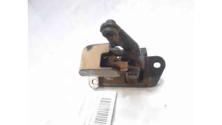 CERRADURA MALETERO / PORTON HYUNDAI SANTA FÉ II (2006-2009) 2.2 CRDI GLS 150CV 2188CC - L.7733081 / 812302B000