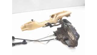 CERRADURA PUERTA DELANTERA IZQUIERDA HYUNDAI SANTA FÉ II (2006-2009) 2.2 CRDI GLS 150CV 2188CC - L.7733083 / 813102B020