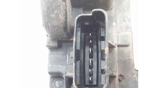 CERRADURA PUERTA DELANTERA IZQUIERDA HYUNDAI SANTA FÉ II (2006-2009) 2.2 CRDI GLS 150CV 2188CC - L.7733083 / 813102B020