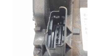 CERRADURA PUERTA TRASERA IZQUIERDA HYUNDAI SANTA FÉ II (2006-2009) 2.2 CRDI GLS 150CV 2188CC - L.7733085 / 814102B000
