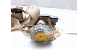 CINTURON SEGURIDAD DELANTERO IZQUIERDO HYUNDAI SANTA FÉ II (2006-2009) 2.2 CRDI GLS 150CV 2188CC - L.7733088 / 888702B200 2