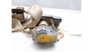 CINTURON SEGURIDAD DELANTERO IZQUIERDO HYUNDAI SANTA FÉ II (2006-2009) 2.2 CRDI GLS 150CV 2188CC - L.7733088 / 888702B200