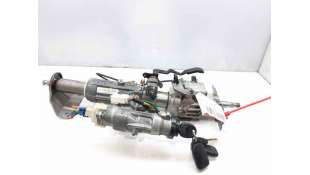 COLUMNA DIRECCION HYUNDAI SANTA FÉ II (2006-2009) 2.2 CRDI GLS 150CV 2188CC - L.7733094 / 563102B300