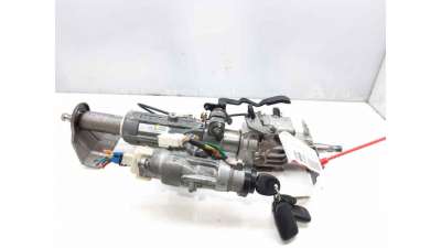 COLUMNA DIRECCION HYUNDAI SANTA FÉ II (2006-2009) 2.2 CRDI GLS 150CV 2188CC - L.7733094 / 563102B300