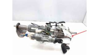 COLUMNA DIRECCION HYUNDAI SANTA FÉ II (2006-2009) 2.2 CRDI GLS 150CV 2188CC - L.7733094 / 563102B300