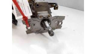 COLUMNA DIRECCION HYUNDAI SANTA FÉ II (2006-2009) 2.2 CRDI GLS 150CV 2188CC - L.7733094 / 563102B300