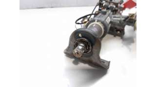 COLUMNA DIRECCION HYUNDAI SANTA FÉ II (2006-2009) 2.2 CRDI GLS 150CV 2188CC - L.7733094 / 563102B300