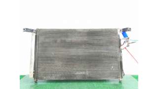 CONDENSADOR / RADIADOR  AIRE ACONDICIONADO HYUNDAI SANTA FÉ II (2006-2009) 2.2 CRDI GLS 150CV 2188CC - L.7733096 / 976062B0