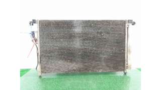 CONDENSADOR / RADIADOR  AIRE ACONDICIONADO HYUNDAI SANTA FÉ II (2006-2009) 2.2 CRDI GLS 150CV 2188CC - L.7733096 / 976062B0