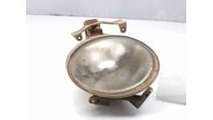 FARO ANTINIEBLA IZQUIERDO HYUNDAI SANTA FÉ II (2006-2009) 2.2 CRDI GLS 150CV 2188CC - L.7733117 / 922012B000