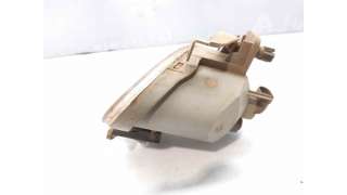 FARO ANTINIEBLA IZQUIERDO HYUNDAI SANTA FÉ II (2006-2009) 2.2 CRDI GLS 150CV 2188CC - L.7733117 / 922012B000