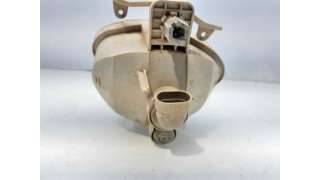 FARO ANTINIEBLA IZQUIERDO HYUNDAI SANTA FÉ II (2006-2009) 2.2 CRDI GLS 150CV 2188CC - L.7733117 / 922012B000