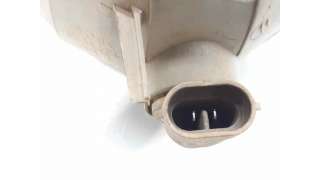 FARO ANTINIEBLA IZQUIERDO HYUNDAI SANTA FÉ II (2006-2009) 2.2 CRDI GLS 150CV 2188CC - L.7733117 / 922012B000