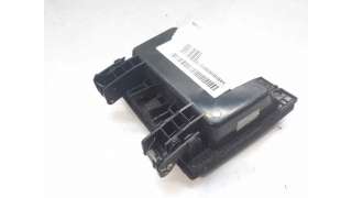 GUANTERA PEQUEÑA HYUNDAI SANTA FÉ II (2006-2009) 2.2 CRDI GLS 150CV 2188CC - L.7733126 / 847452B000