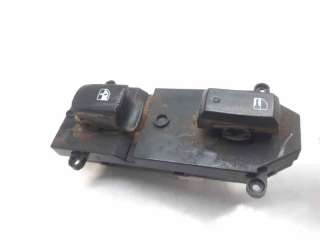 MANDO ELEVALUNAS DELANTERO DERECHO HYUNDAI SANTA FÉ II (2006-2009) 2.2 CRDI GLS 150CV 2188CC - L.7733145 / 935752B000S4
