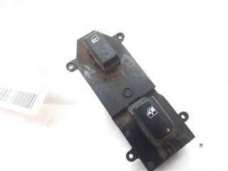 MANDO ELEVALUNAS DELANTERO DERECHO HYUNDAI SANTA FÉ II (2006-2009) 2.2 CRDI GLS 150CV 2188CC - L.7733145 / 935752B000S4