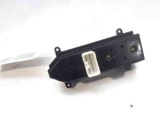 MANDO ELEVALUNAS DELANTERO DERECHO HYUNDAI SANTA FÉ II (2006-2009) 2.2 CRDI GLS 150CV 2188CC - L.7733145 / 935752B000S4
