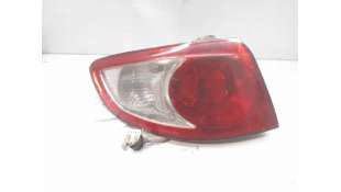 PILOTO TRASERO IZQUIERDO HYUNDAI SANTA FÉ II (2006-2009) 2.2 CRDI GLS 150CV 2188CC - L.7733180 / 924012B000