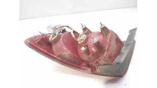 PILOTO TRASERO IZQUIERDO HYUNDAI SANTA FÉ II (2006-2009) 2.2 CRDI GLS 150CV 2188CC - L.7733180 / 924012B000 2