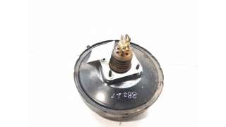 SERVOFRENO HYUNDAI SANTA FÉ II (2006-2009) 2.2 CRDI GLS 150CV 2188CC - L.7733205 / 585002B802