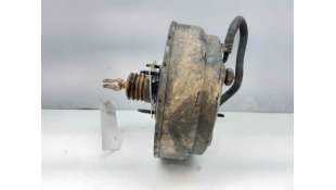 SERVOFRENO HYUNDAI SANTA FÉ II (2006-2009) 2.2 CRDI GLS 150CV 2188CC - L.7733205 / 585002B802 2