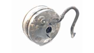 SERVOFRENO HYUNDAI SANTA FÉ II (2006-2009) 2.2 CRDI GLS 150CV 2188CC - L.7733205 / 585002B802