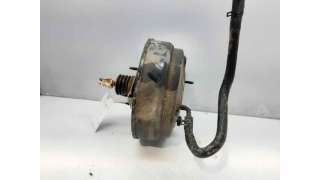SERVOFRENO HYUNDAI SANTA FÉ II (2006-2009) 2.2 CRDI GLS 150CV 2188CC - L.7733205 / 585002B802