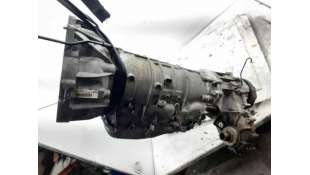 CAJA CAMBIOS BMW X5 (2000-2006) 3.0 I 231CV 2979CC - L.7733235 / 96023329