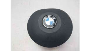 AIRBAG DELANTERO IZQUIERDO BMW X5 (2000-2006) 3.0 I 231CV 2979CC - L.7733241 / 32306759926