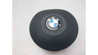 AIRBAG DELANTERO IZQUIERDO BMW X5 (2000-2006) 3.0 I 231CV 2979CC - L.7733241 / 32306759926