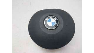 AIRBAG DELANTERO IZQUIERDO BMW X5 (2000-2006) 3.0 I 231CV 2979CC - L.7733241 / 32306759926