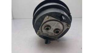 AIRBAG DELANTERO IZQUIERDO BMW X5 (2000-2006) 3.0 I 231CV 2979CC - L.7733241 / 32306759926 2