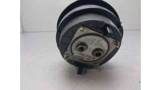 AIRBAG DELANTERO IZQUIERDO BMW X5 (2000-2006) 3.0 I 231CV 2979CC - L.7733241 / 32306759926