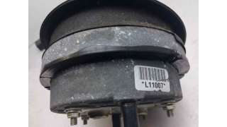 AIRBAG DELANTERO IZQUIERDO BMW X5 (2000-2006) 3.0 I 231CV 2979CC - L.7733241 / 32306759926