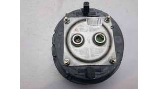 AIRBAG DELANTERO IZQUIERDO BMW X5 (2000-2006) 3.0 I 231CV 2979CC - L.7733241 / 32306759926