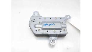 AIRBAG LATERAL TRASERO DERECHO BMW X5 (2000-2006) 3.0 I 231CV 2979CC - L.7733243 / 417035788032 2