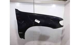 ALETA DELANTERA DERECHA BMW X5 (2000-2006) 3.0 I 231CV 2979CC - L.7733245 / 41357000386