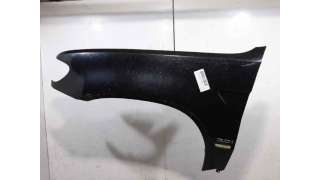 ALETA DELANTERA IZQUIERDA BMW X5 (2000-2006) 3.0 I 231CV 2979CC - L.7733246 / 41357000385