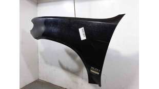 ALETA DELANTERA IZQUIERDA BMW X5 (2000-2006) 3.0 I 231CV 2979CC - L.7733246 / 41357000385 2