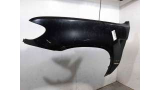 ALETA DELANTERA IZQUIERDA BMW X5 (2000-2006) 3.0 I 231CV 2979CC - L.7733246 / 41357000385
