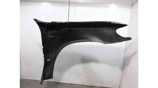 ALETA DELANTERA IZQUIERDA BMW X5 (2000-2006) 3.0 I 231CV 2979CC - L.7733246 / 41357000385